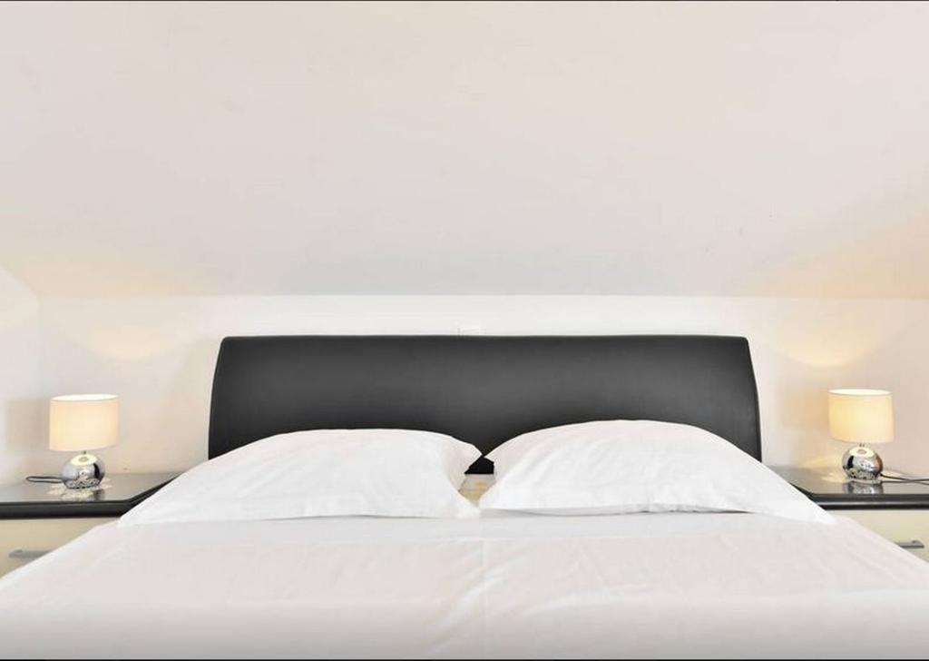 Apartments Sanda 2 Проманья Номер фото